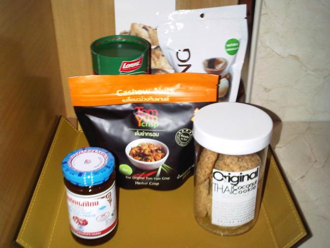 IMG00012-20100627-1645.jpg
